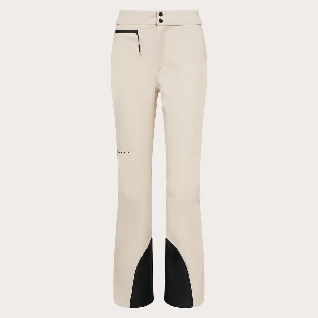 Oakley Women's W. Icicle Softshell Pant - Mist