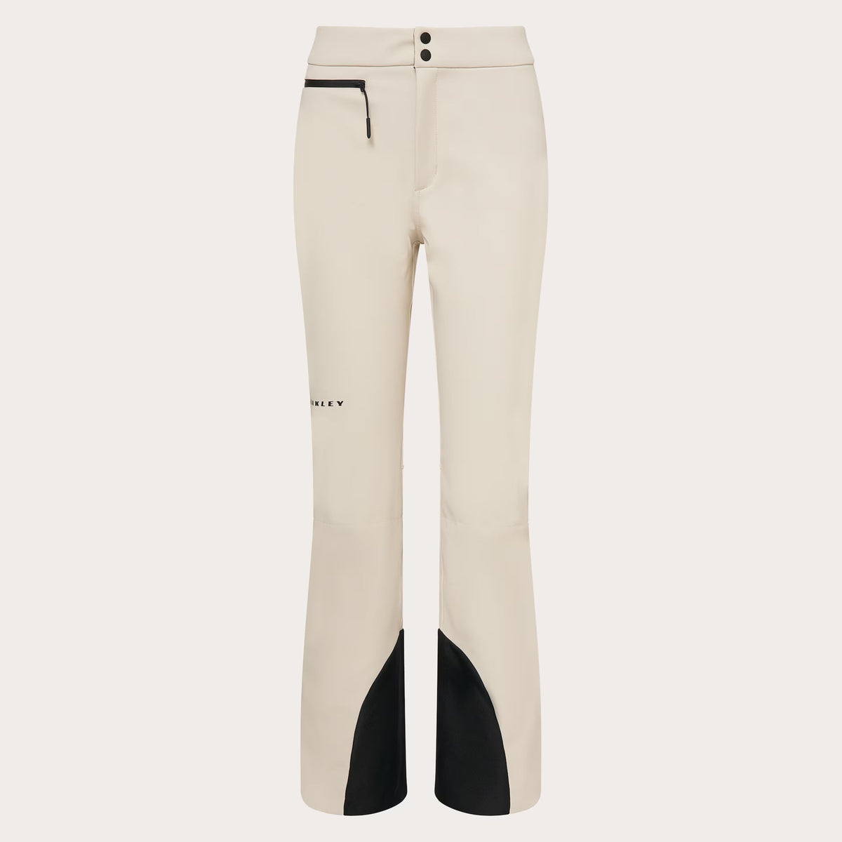 Oakley Women's W. Icicle Softshell Pant - Mist