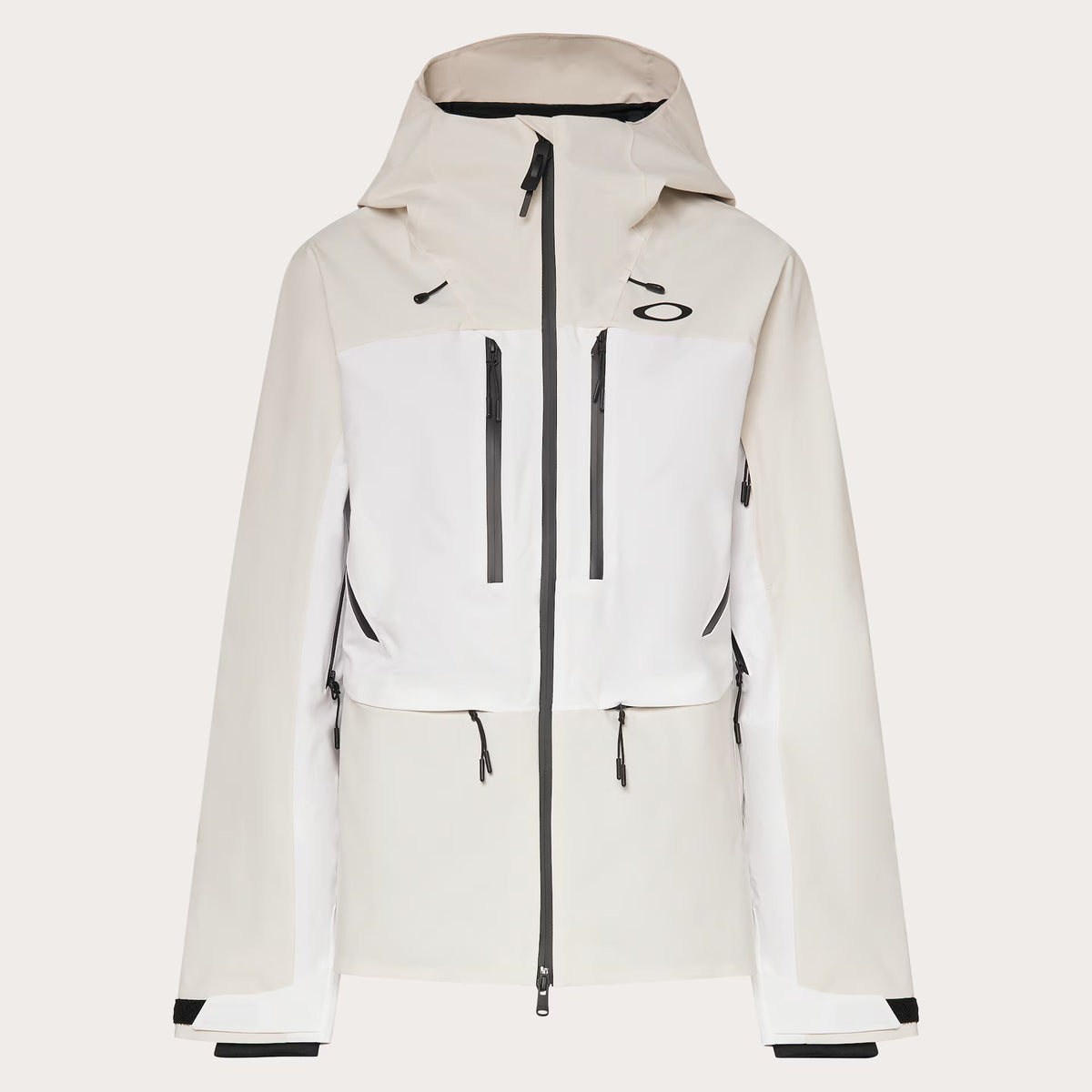Oakley Women's W. Kendall Rc Shell Jacket