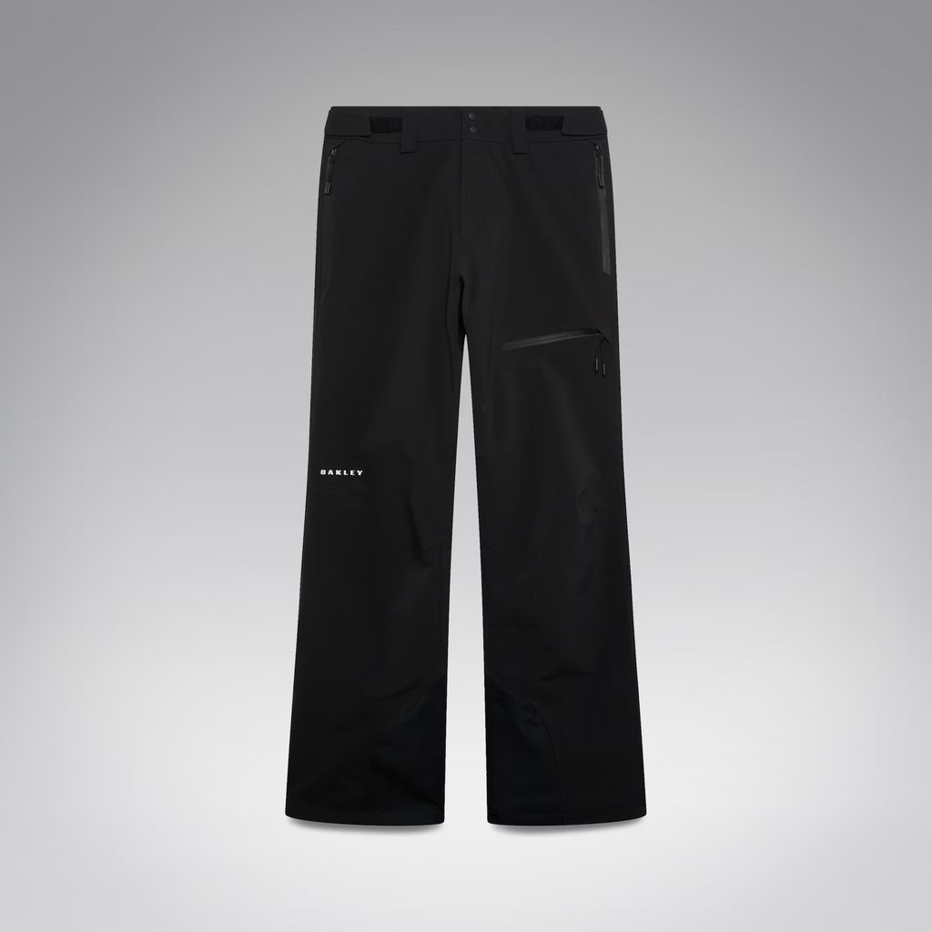 Oakley Women's W. Kendall Rc Shell Pant Q1