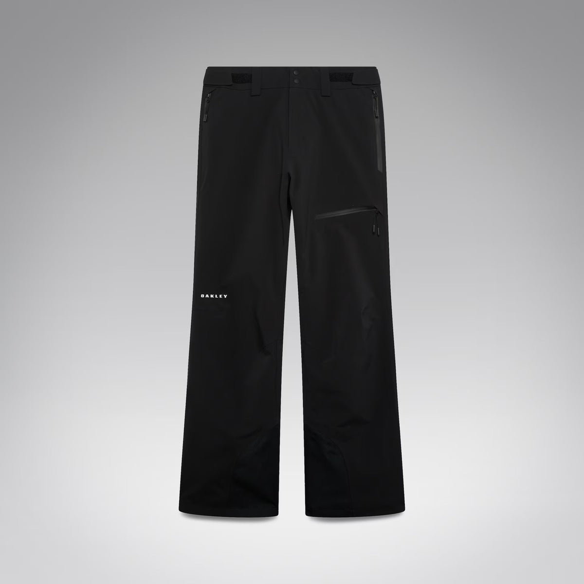 Oakley Women's W. Kendall Rc Shell Pant Q1