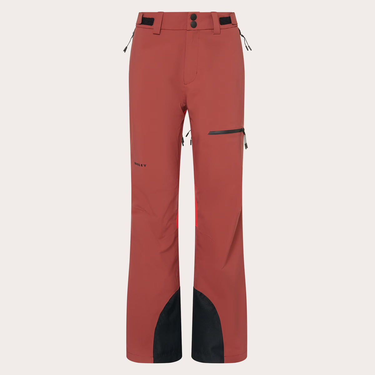 Oakley Women's W. Kendall Rc Shell Pant