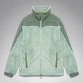 Oakley Women's W. Mountain Fire Sherpa - Green
