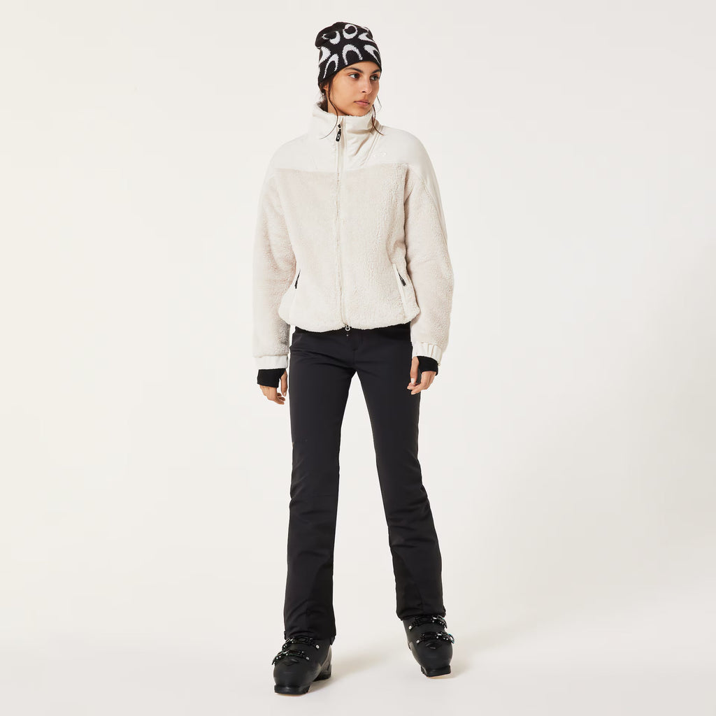 Oakley Women's W. Mountain Fire Sherpa