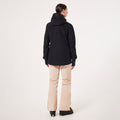 Oakley Women's W. Sub Temp Rc Gore-tex Jacket - Black