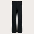 Oakley Women's W. Sub Temp Rc Gore-tex Pant - Black
