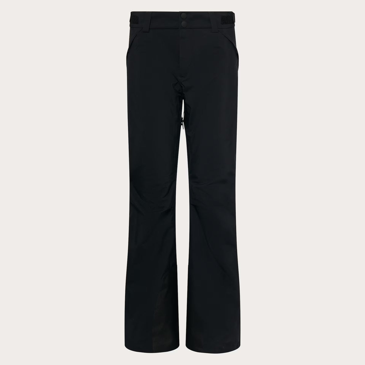 Oakley Women's W. Sub Temp Rc Gore-tex Pant - Black