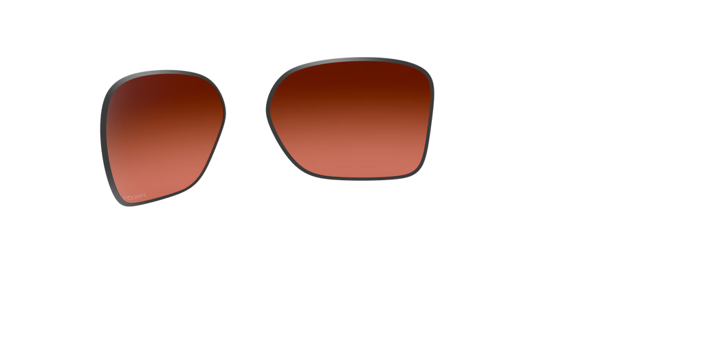 Oakley Women's Wildrye Replacement Lenses