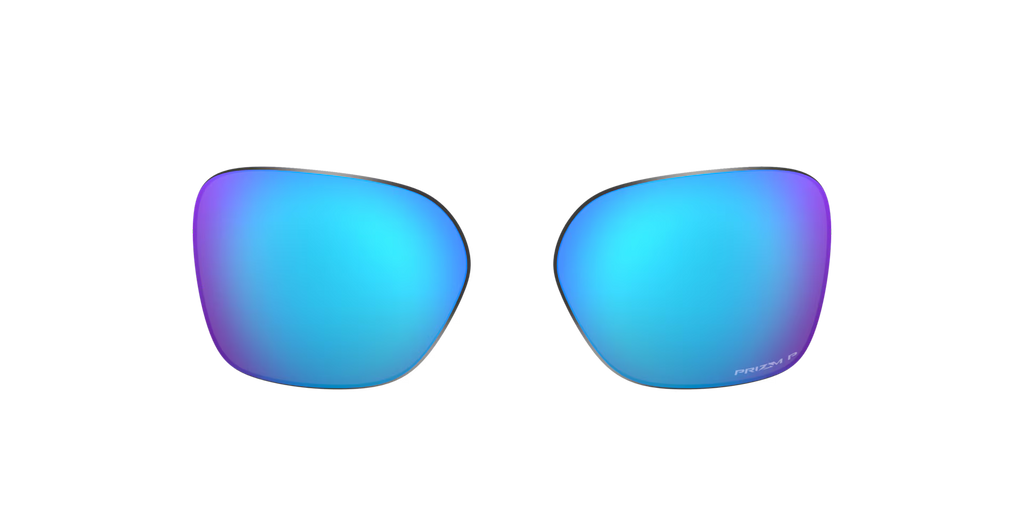 Oakley Women's Wildrye Replacement Lenses