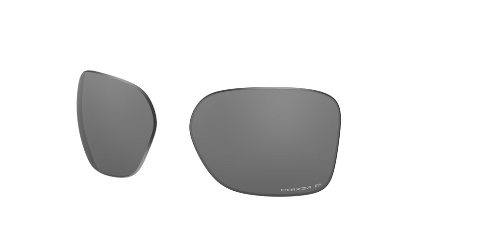 Oakley Women's Wildrye Replacement Lenses