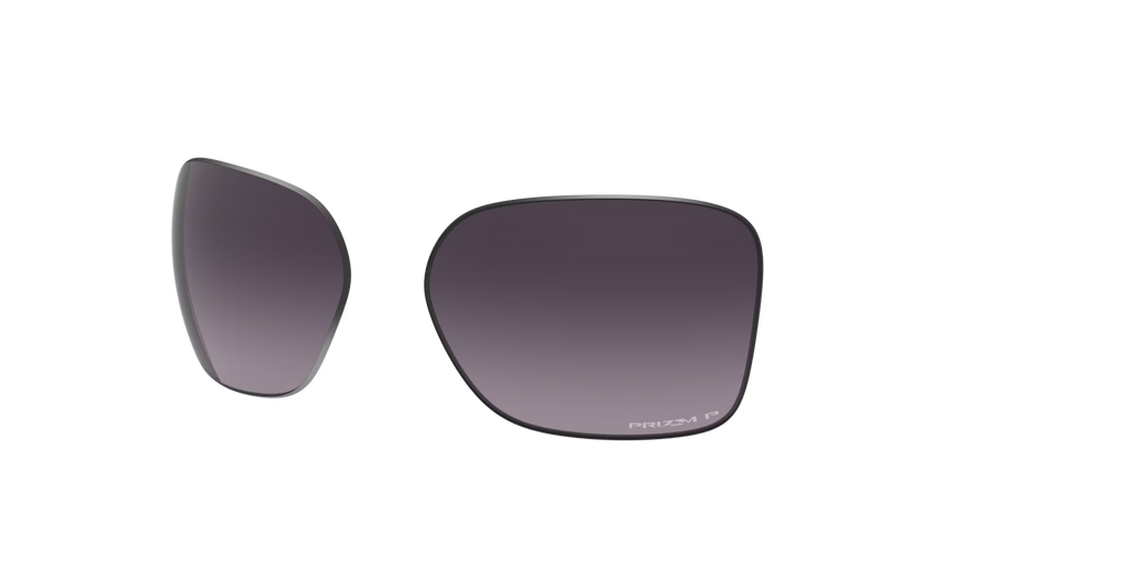 Oakley Women's Wildrye Replacement Lenses
