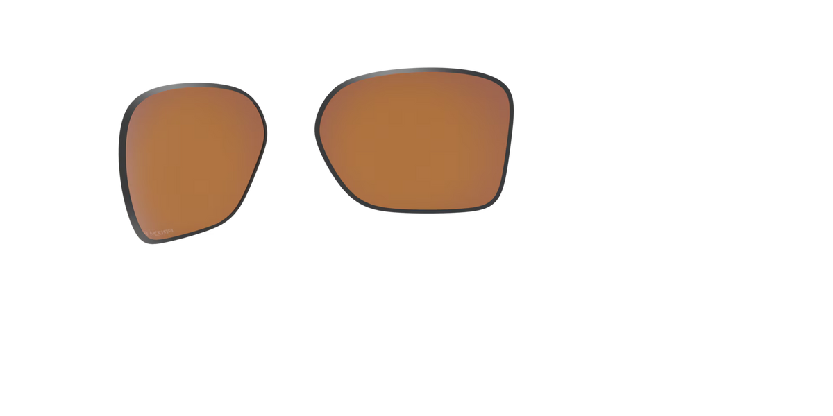 Oakley Women's Wildrye Replacement Lenses