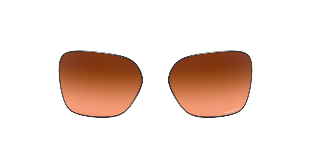 Oakley Women's Wildrye Replacement Lenses