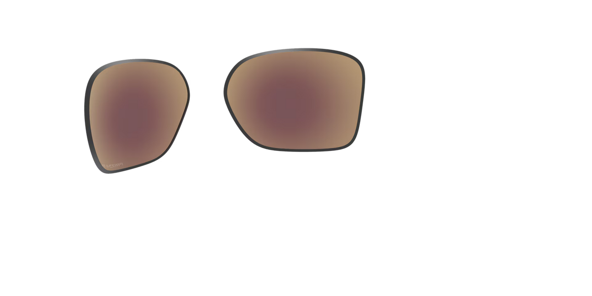 Oakley Women's Wildrye Replacement Lenses