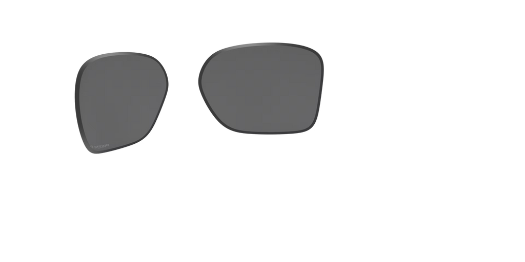 Oakley Women's Wildrye Replacement Lenses
