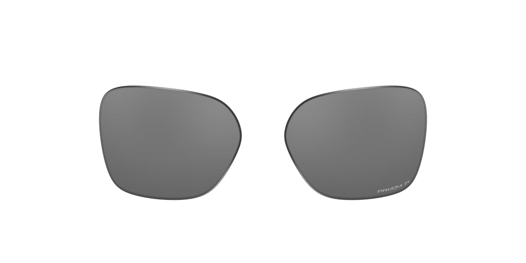 Oakley Women's Wildrye Replacement Lenses