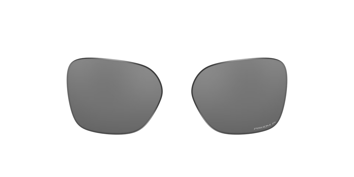 Oakley Women's Wildrye Replacement Lenses
