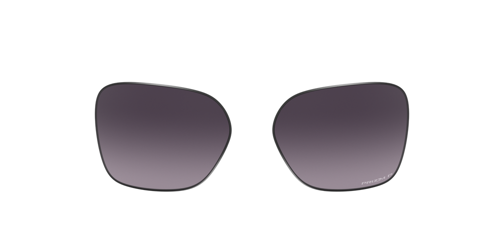 Oakley Women's Wildrye Replacement Lenses