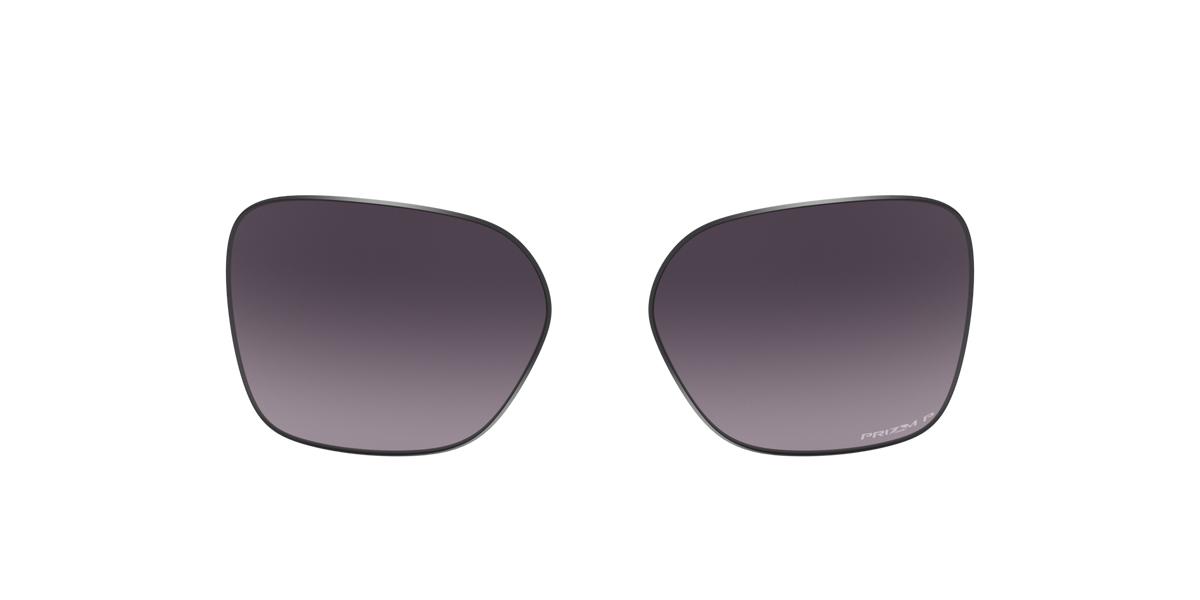 Oakley Women's Wildrye Replacement Lenses
