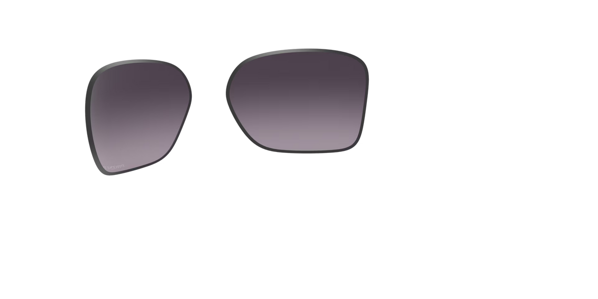 Oakley Women's Wildrye Replacement Lenses