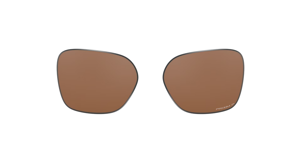 Oakley Women's Wildrye Replacement Lenses