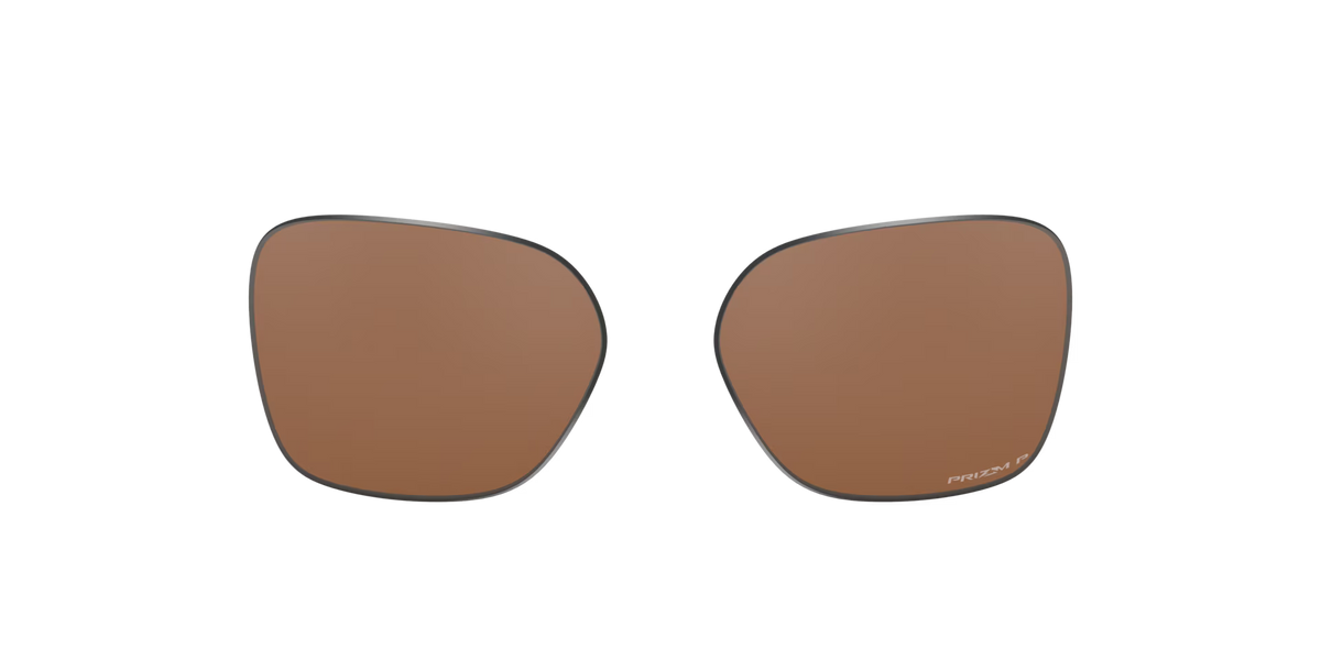 Oakley Women's Wildrye Replacement Lenses