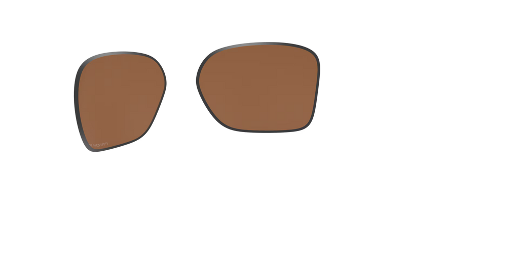 Oakley Women's Wildrye Replacement Lenses