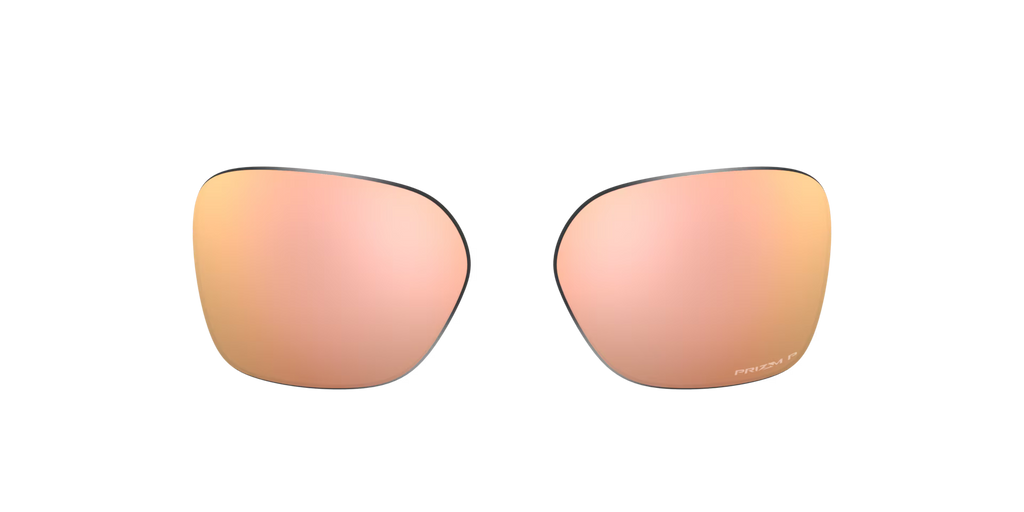 Oakley Women's Wildrye Replacement Lenses
