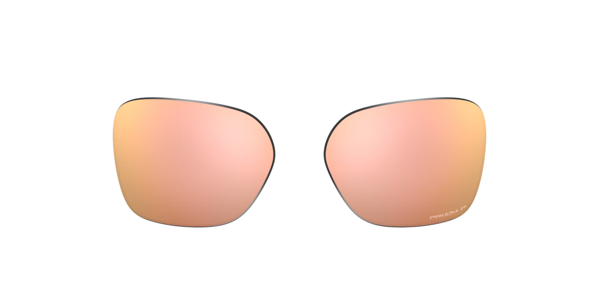 Oakley Women's Wildrye Replacement Lenses