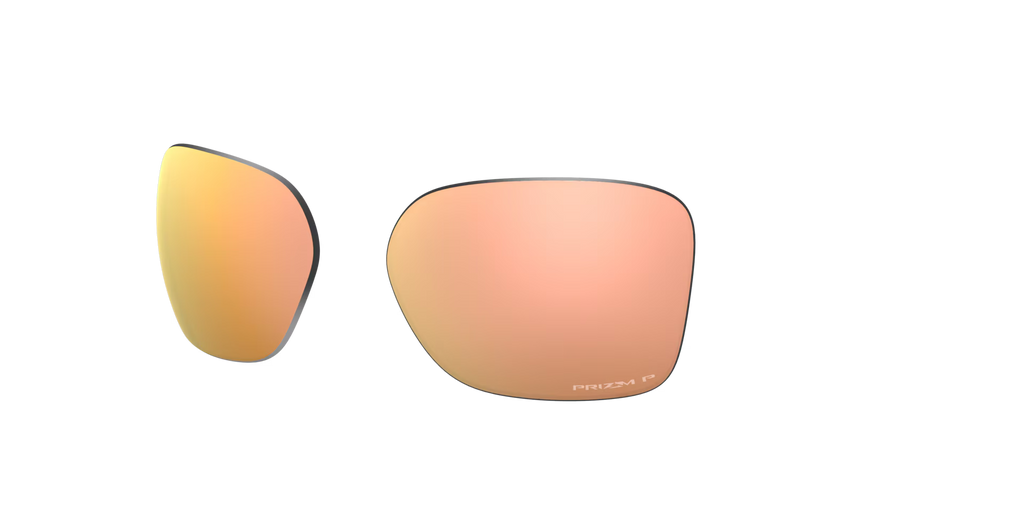 Oakley Women's Wildrye Replacement Lenses
