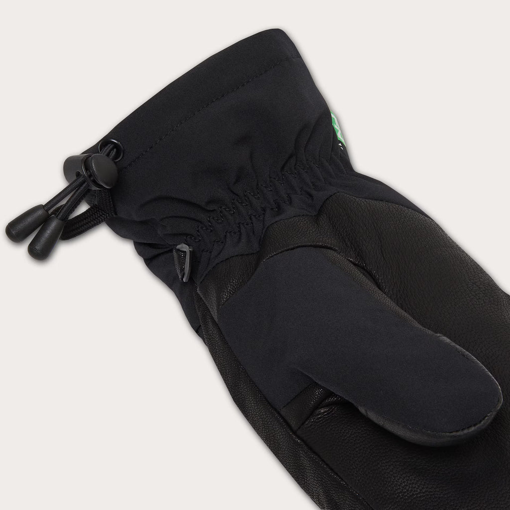 Oakley Women's Wmns B1b Winter Mittens